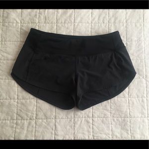 🍋Lululemon Shorts